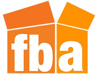 Online Course Website for Amazon FBA Coach
