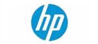 Senior Consultant at Hewlett-Packard