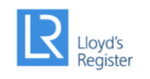Llyod's Register Logo