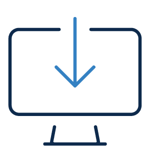 download_icon