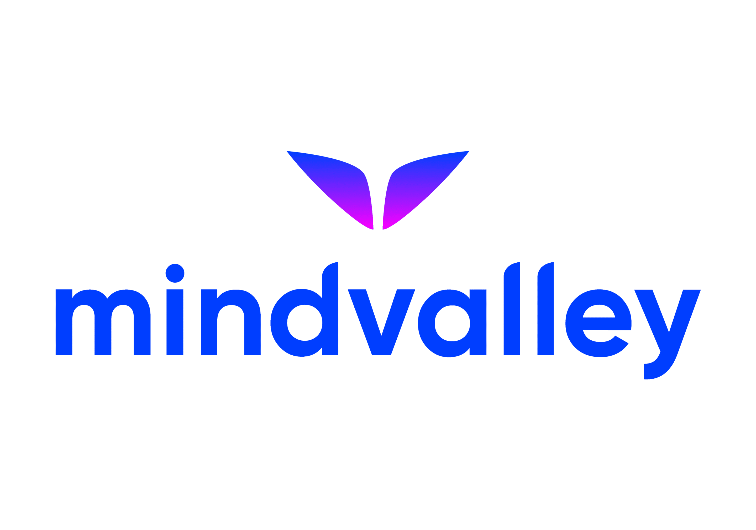 Mindvalley Certified Coach